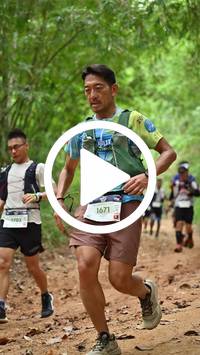 BIB:  <button type="button" onclick="openModal(26808536)" class="btn btn-primary btn-sm float-right" data-toggle="modal" data-target=".modal-high-quality">
                <i class="fa fa-download"></i> Download
                </button>